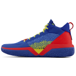 Darius Bazley x New Balance NB 2WXY My Home
