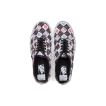 Vans Authentic