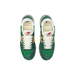 New Balance NB 990 V1