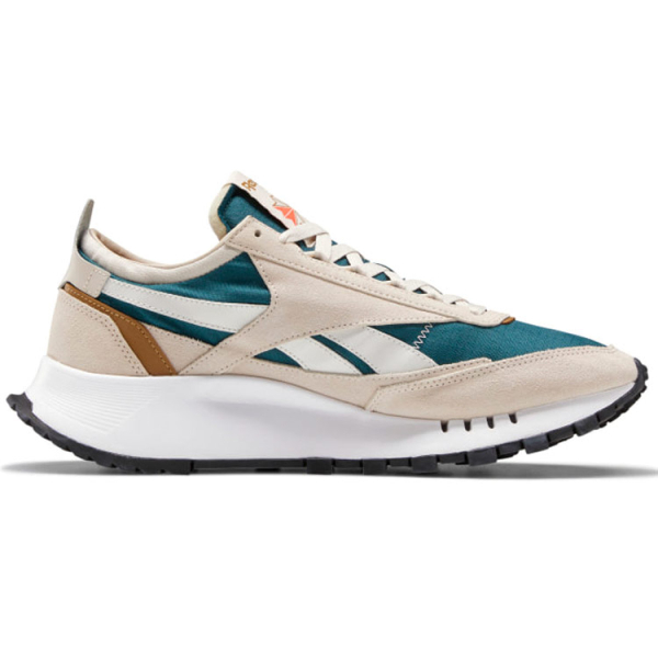 Reebok Classic Leather Legacy