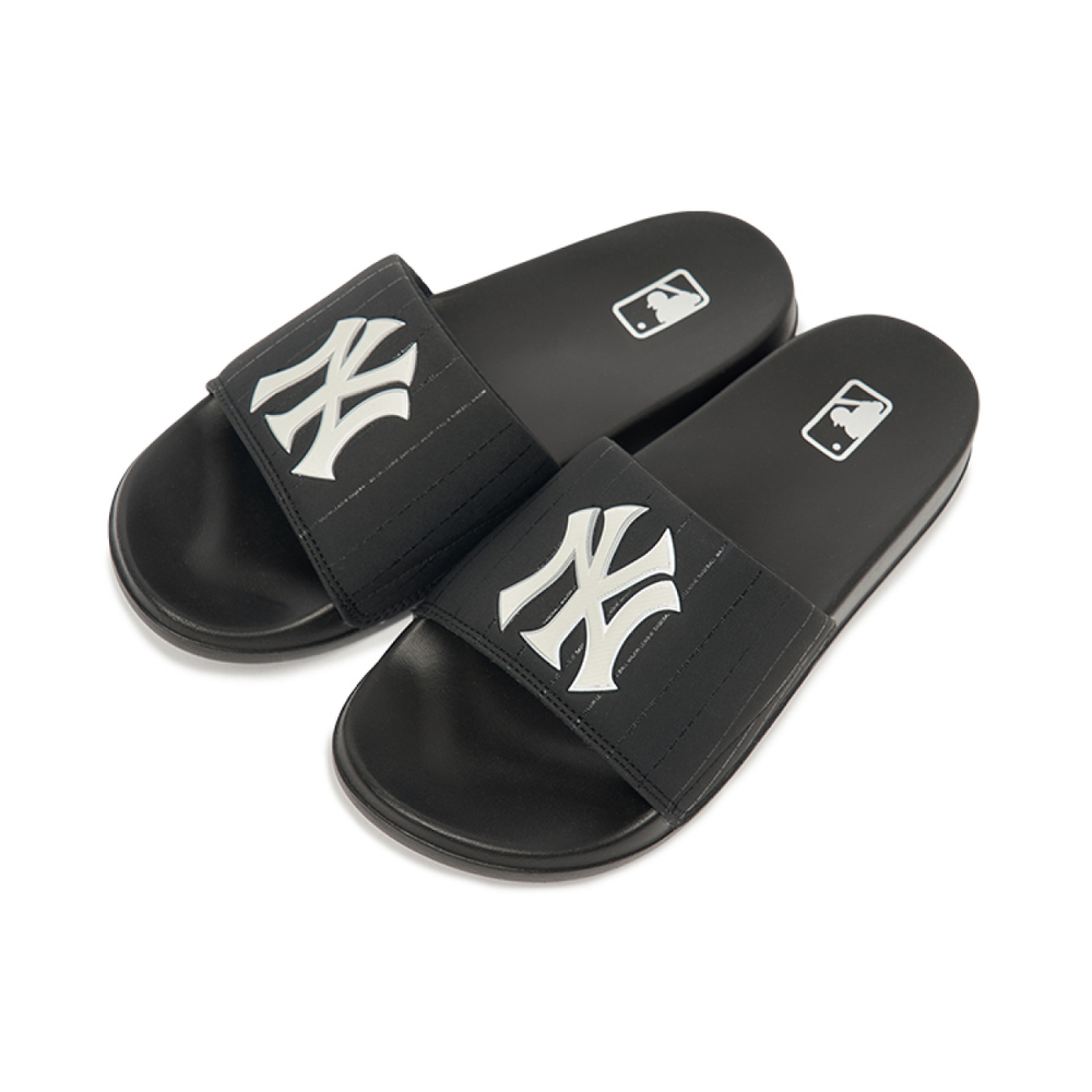 MLB Slipper