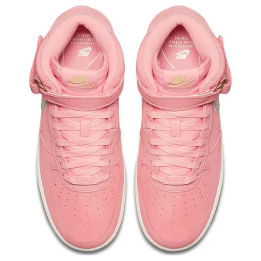 Nike Air Force 1 AF1 GS