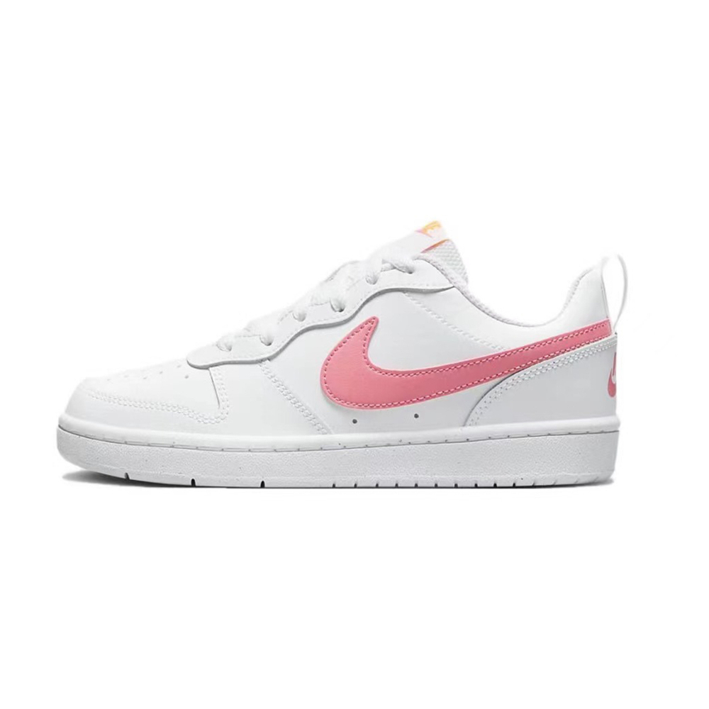【 】 Nike Court Borough Low 2 GS