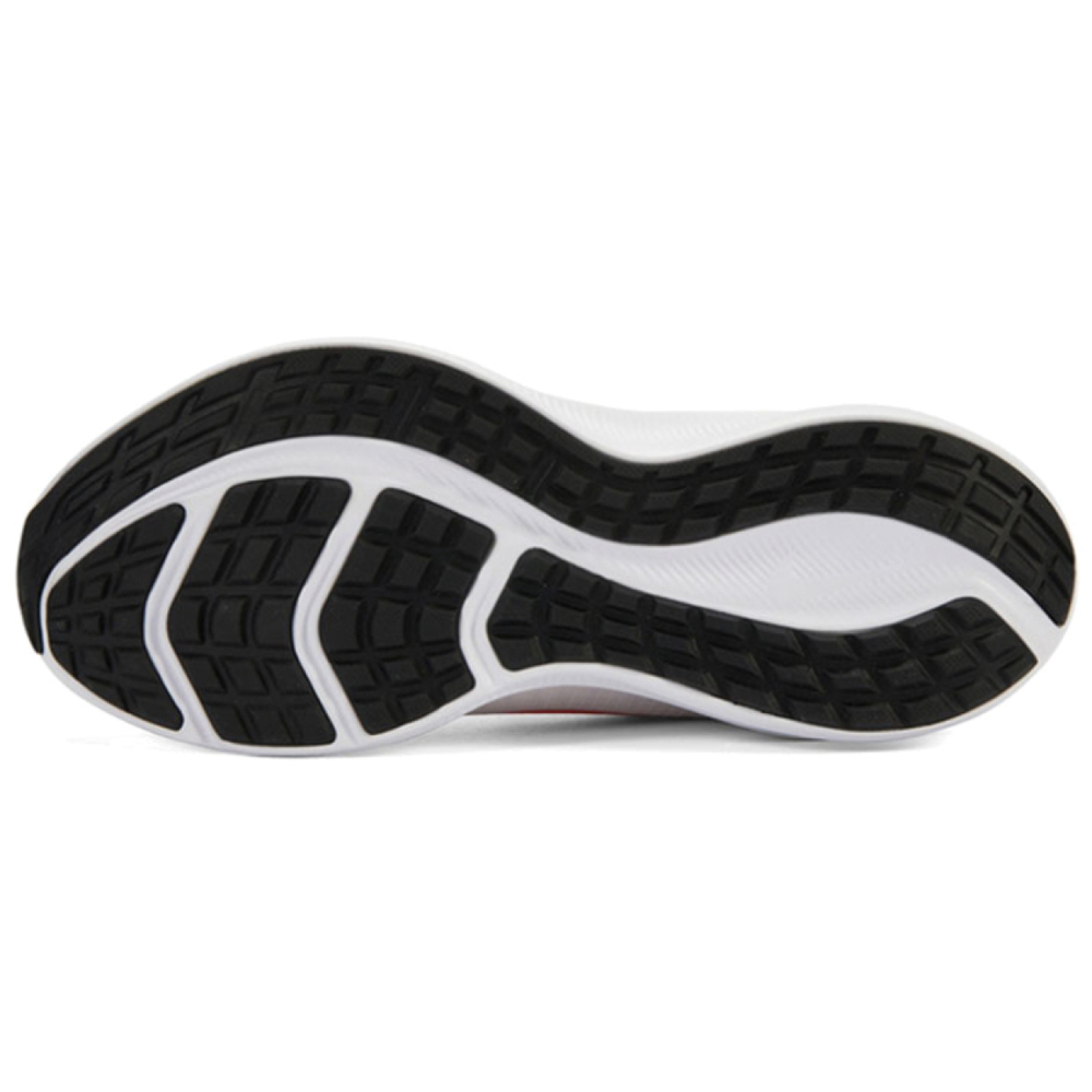 Nike Downshifter 11