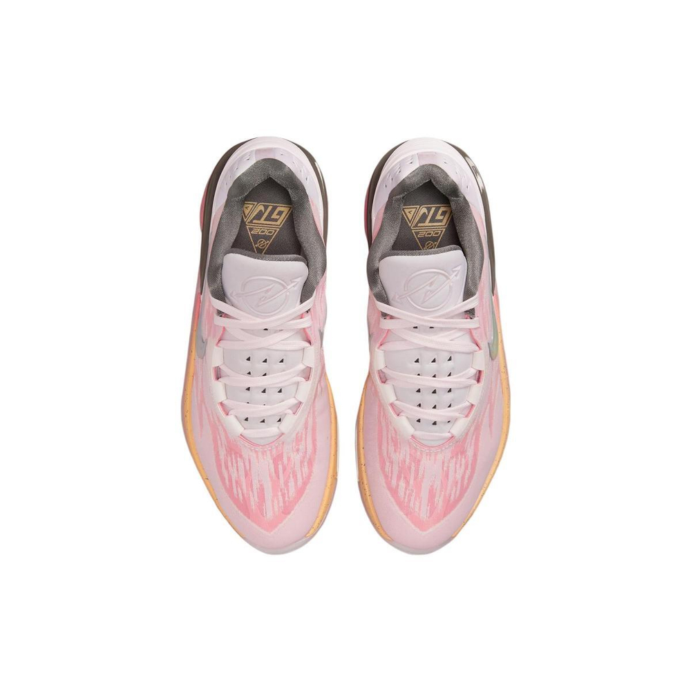 Nike Air Zoom G.T. Cut 2