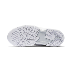 Jordan Air Jordan 7 Retro