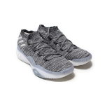 Adidas Crazy Explosive