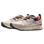 Under Armour HOVR Hovr Mvmnt Nu