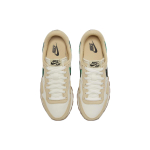 Nike Air Pegasus 83