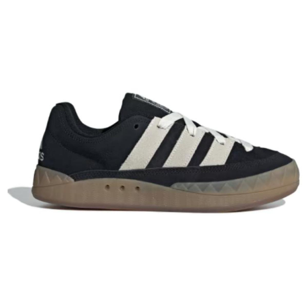 Adidas originals Adimatic