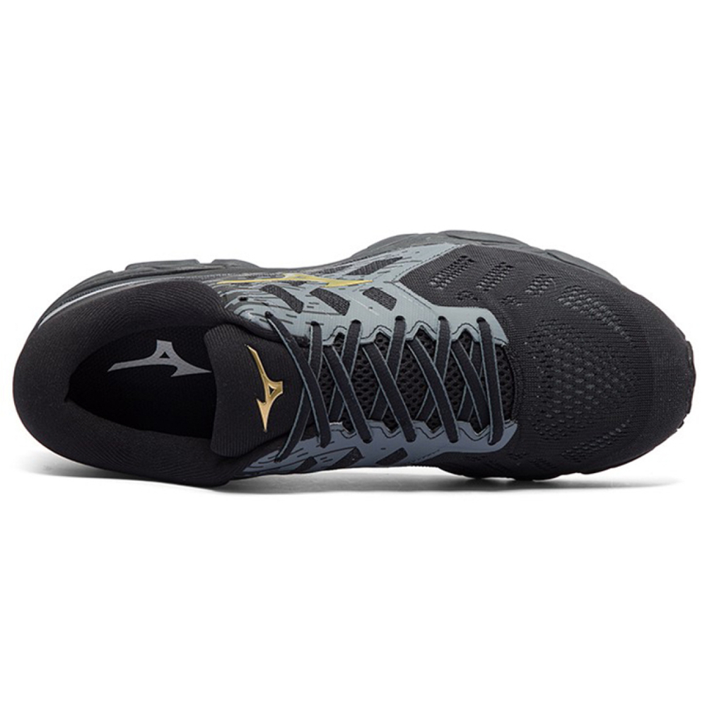 Mizuno Wave Ultima 12