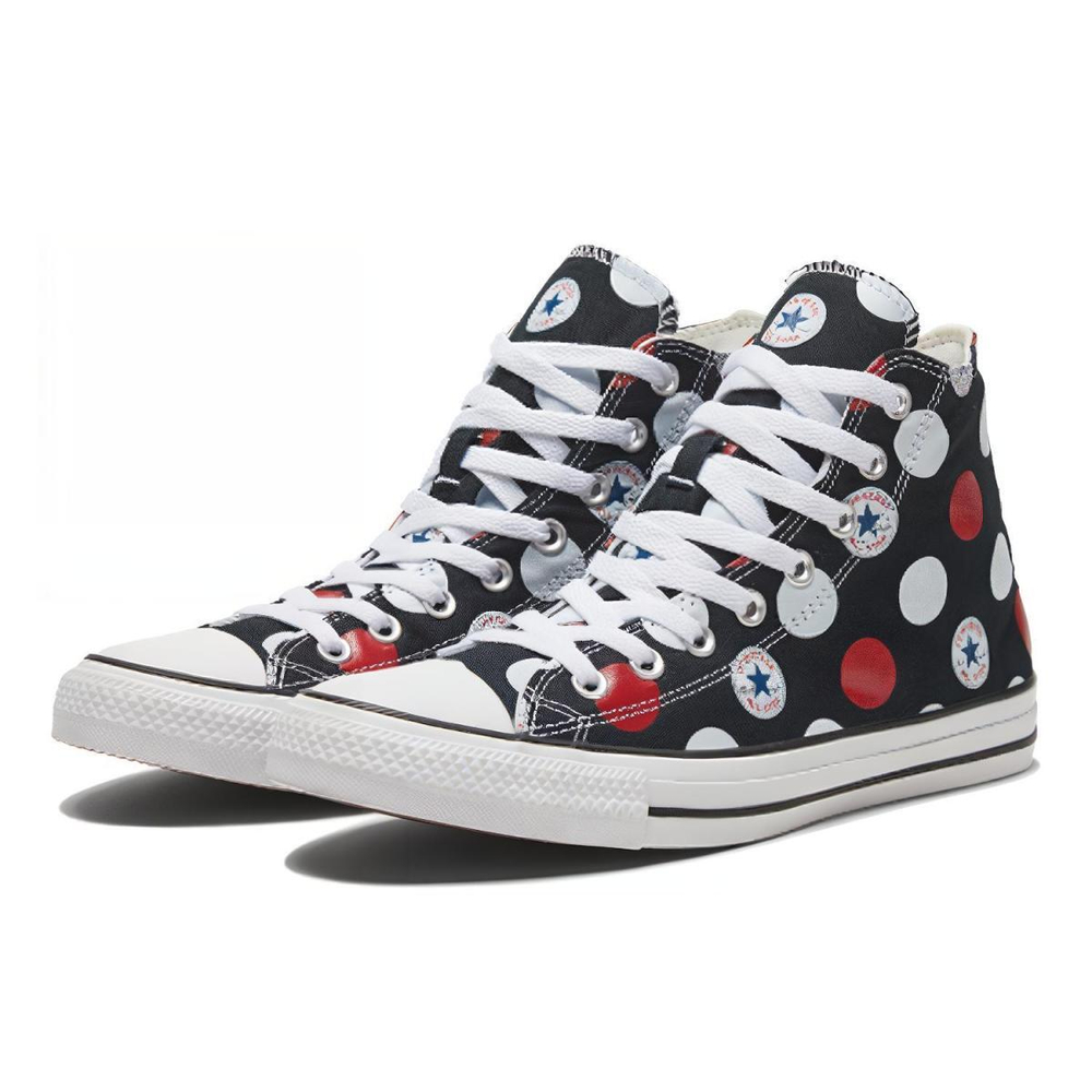 Converse Chuck Taylor All Star