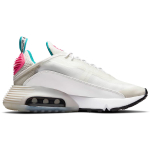 Nike Air Max 2090