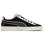 PUMA Suede Collectors Edition