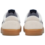 Nike SB Chron slr