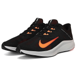 Nike Quest 3