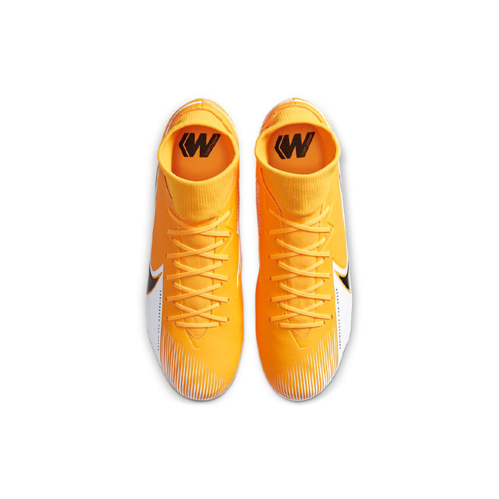 Nike Mercurial Superfly 7 13 Academy MG（ ）