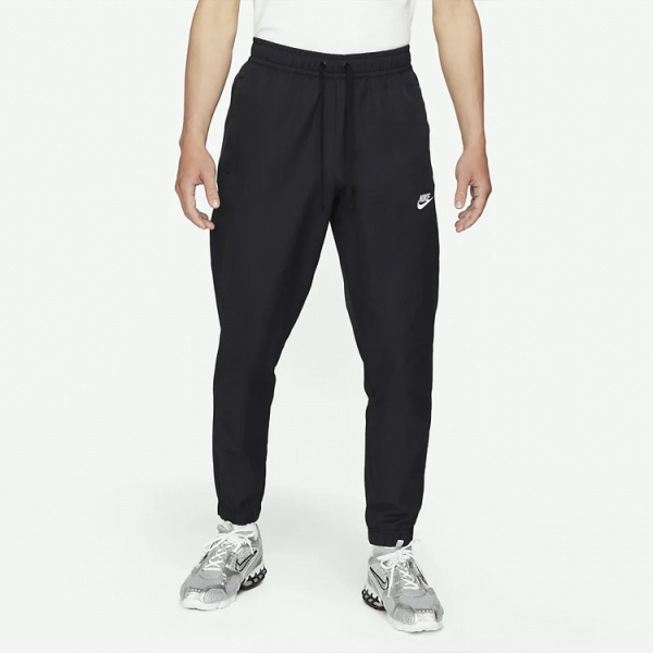 Nike Nsw Spe Wvn