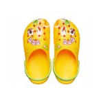 X Crocs Classic clog EVA