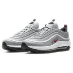 Nike Air Max 97 Golf "Silver Bullet"