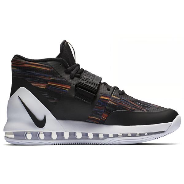 Nike Air Force Max EP