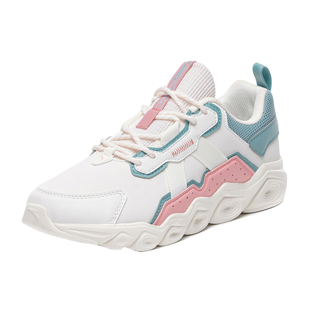 Anta