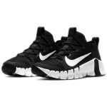 Nike Free Metcon 3
