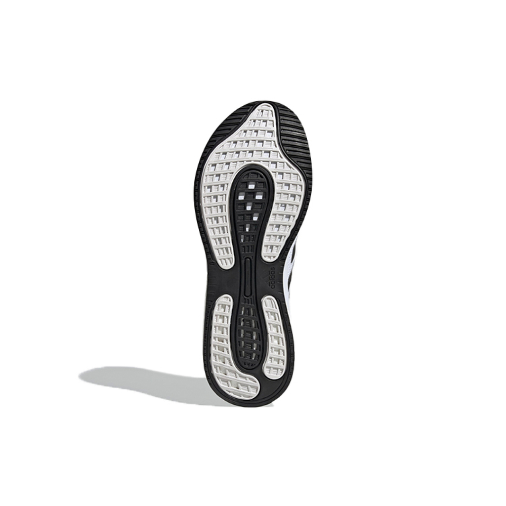 Adidas Supernova