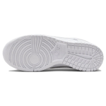 Nike Dunk SE