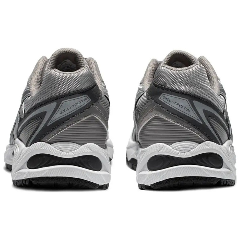 Asics Gel-170 TR