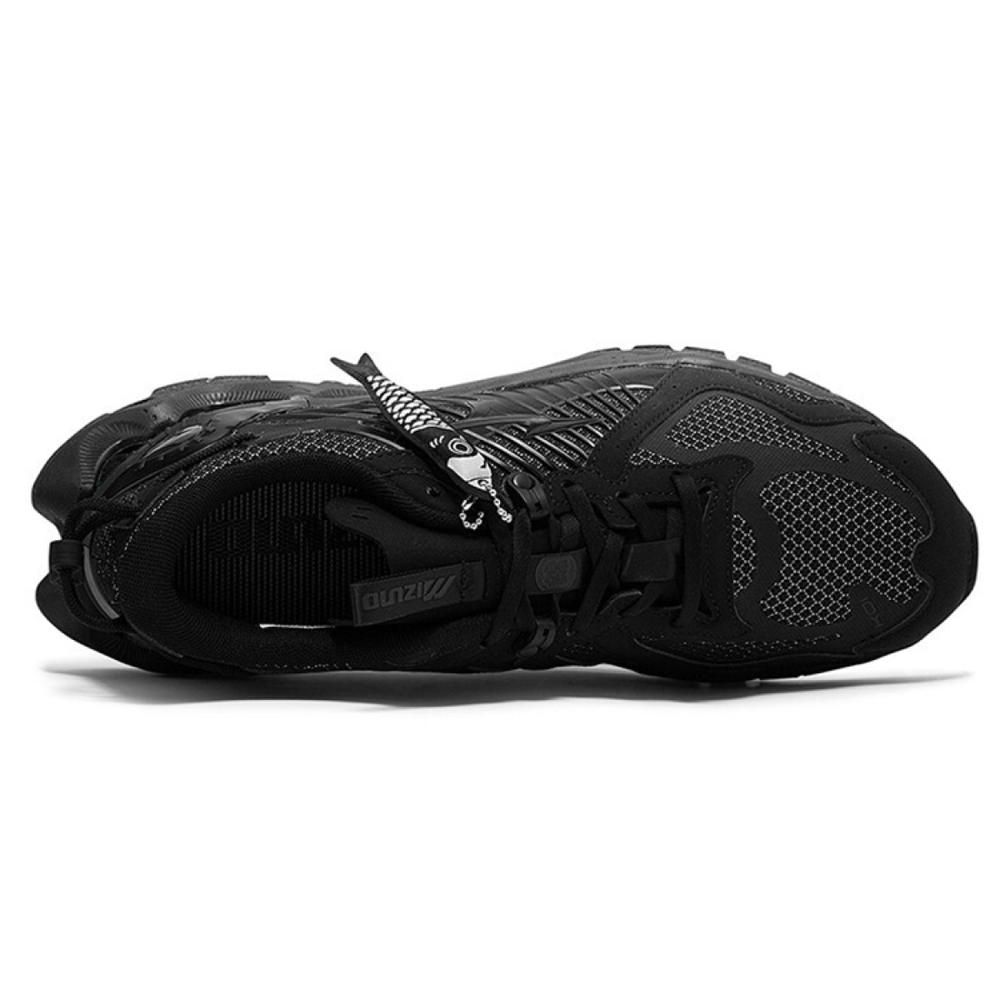 Mizuno KOI 2K