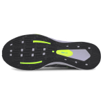 PUMA Speed 300 Racer 2