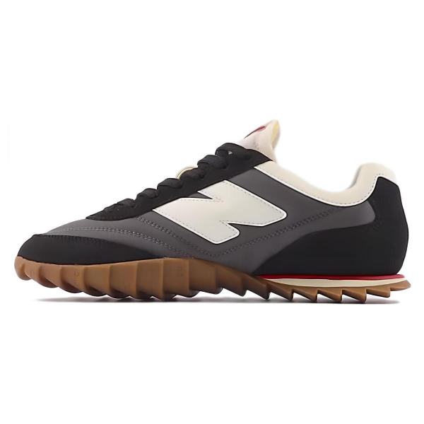 New Balance RC30