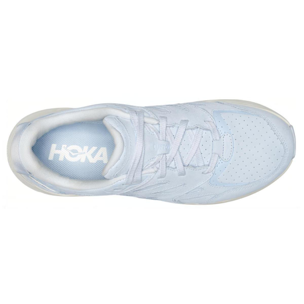HOKA ONE ONE Clifton L