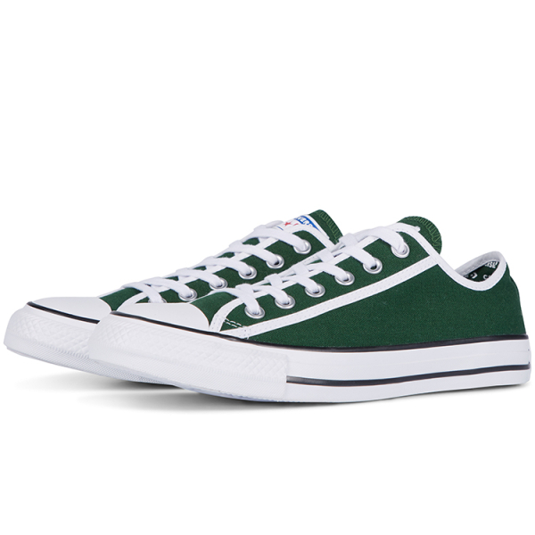 Converse Chuck Taylor All Star Gamer Low Top