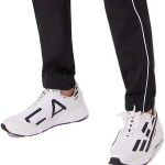 EMPORIO ARMANI EA7 FW23 Logo