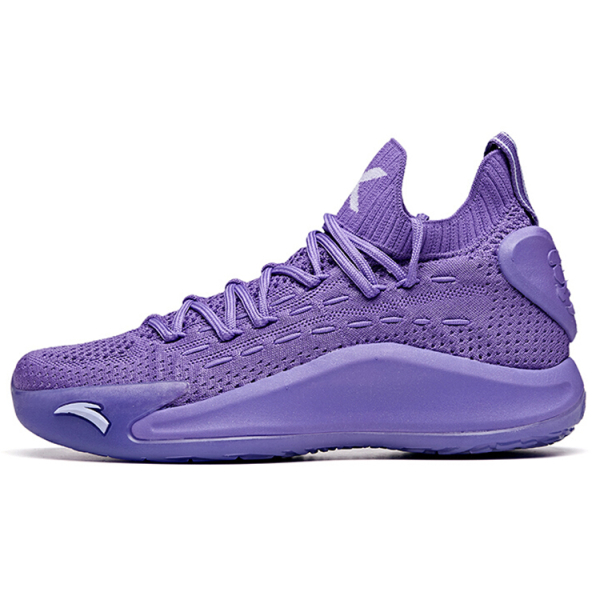 Anta KT5 Low For Girls
