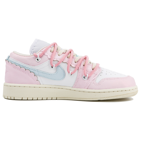 【 】 Jordan Air Jordan 1 Low