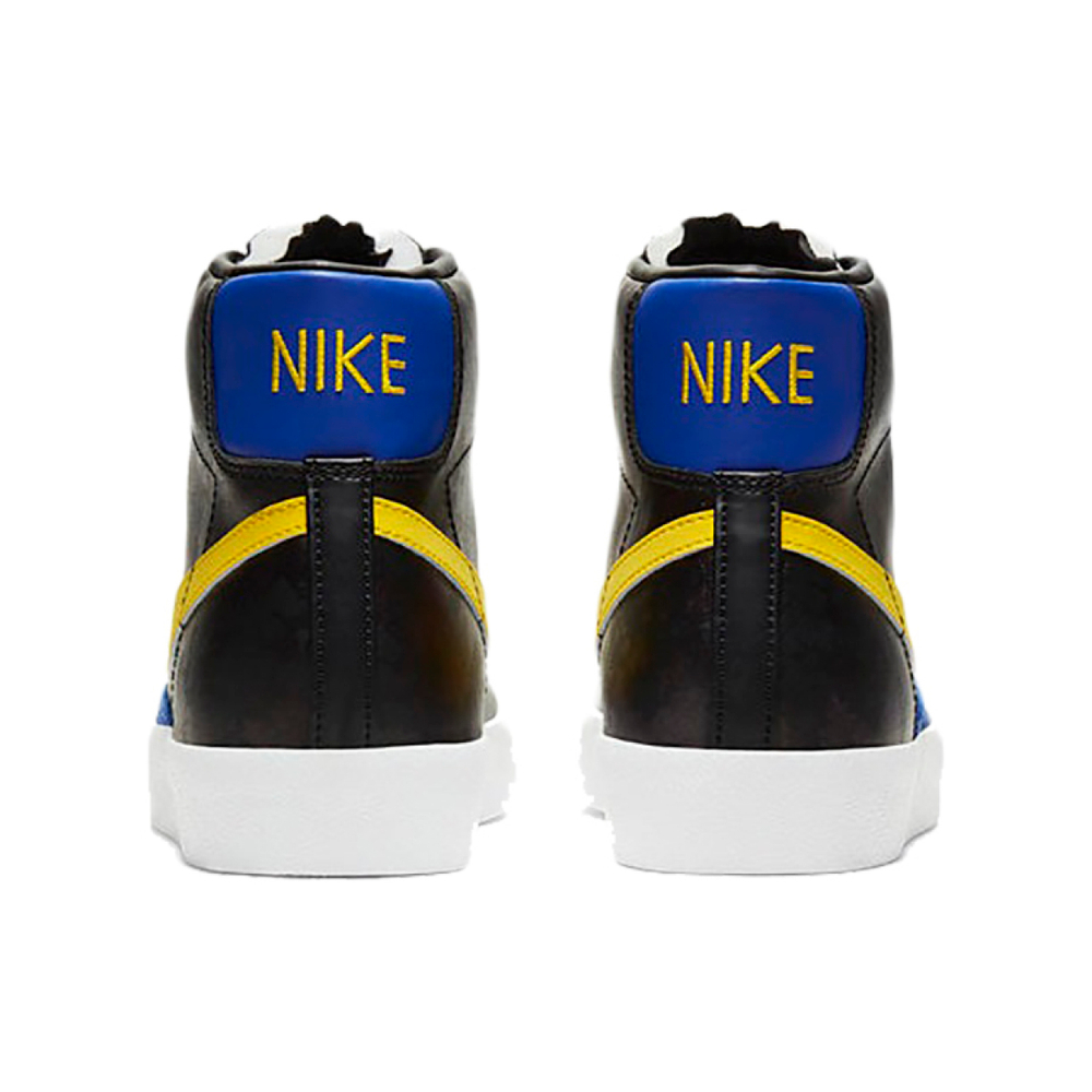 Nike Blazer Peace Love
