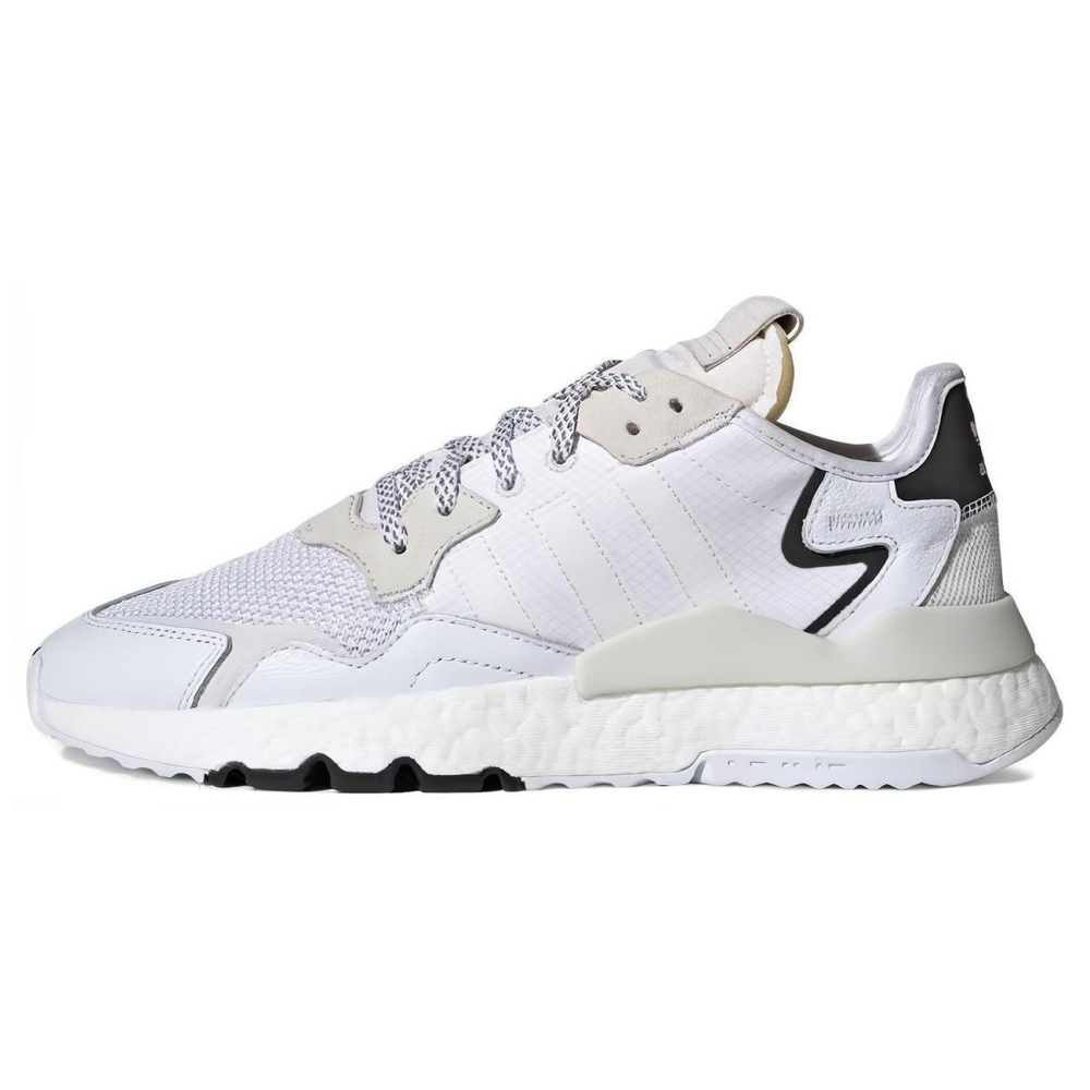 Adidas originals Nite Jogger