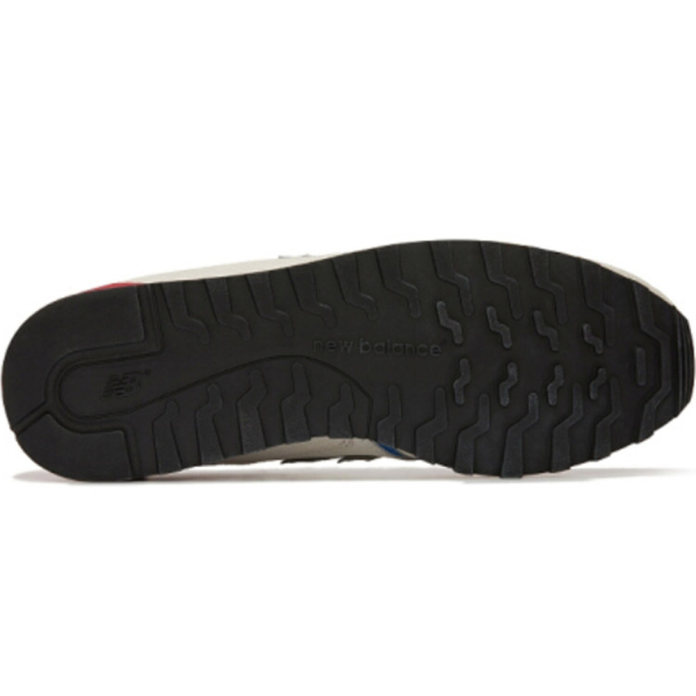 New Balance NB 446