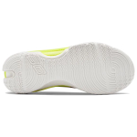 Under Armour Curry 7 7