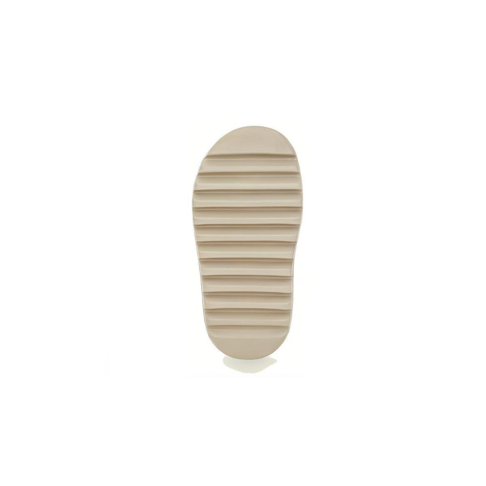 Adidas originals Yeezy Slide