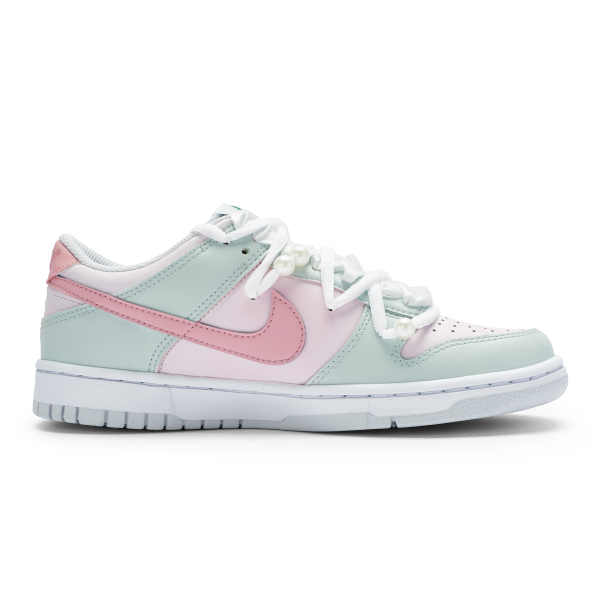 【 】 Nike Dunk Low 811 GS