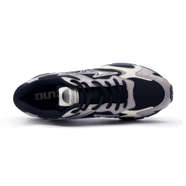 Mizuno Speed 2K