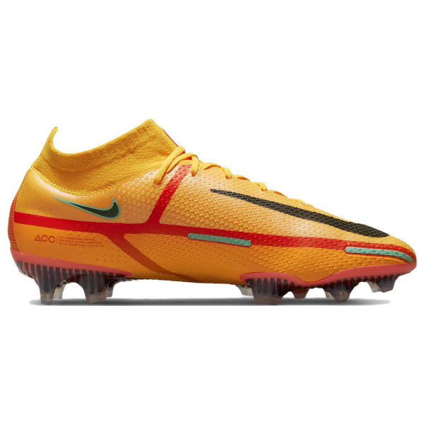 Nike Phantom GT 2 Dynamic Fit Elite FG（ ）