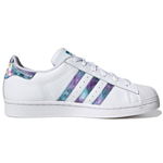 Adidas originals SUPERSTAR