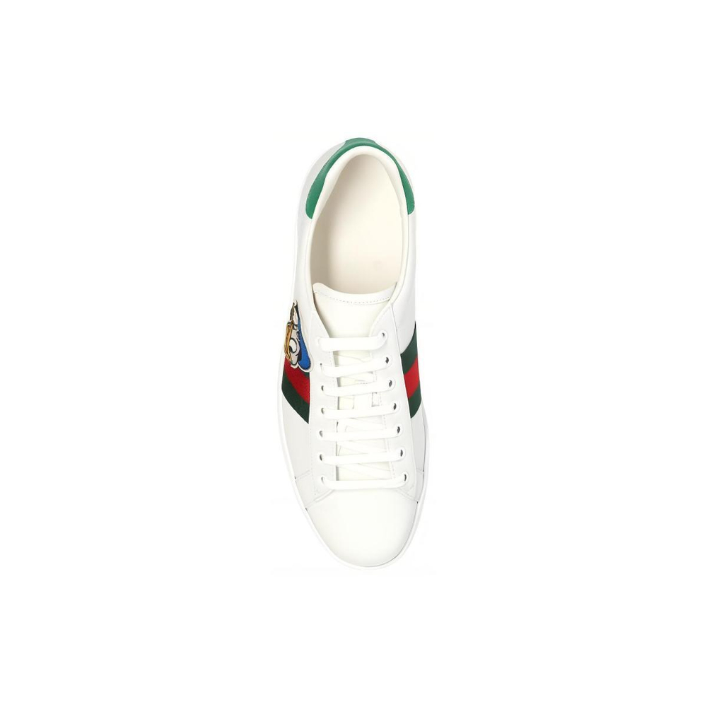 Disney/ x GUCCI ACE