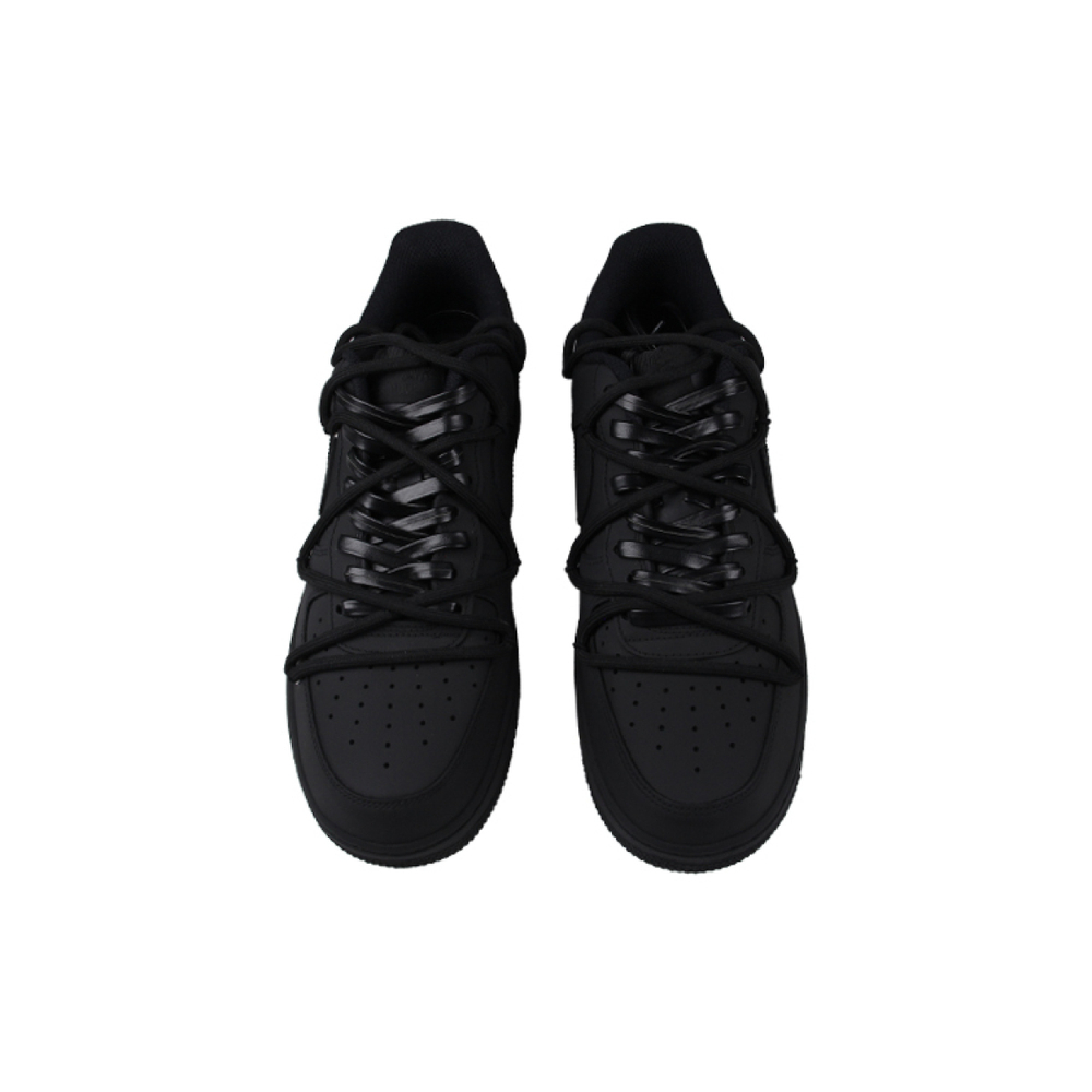 【 】 Nike Air Force 1