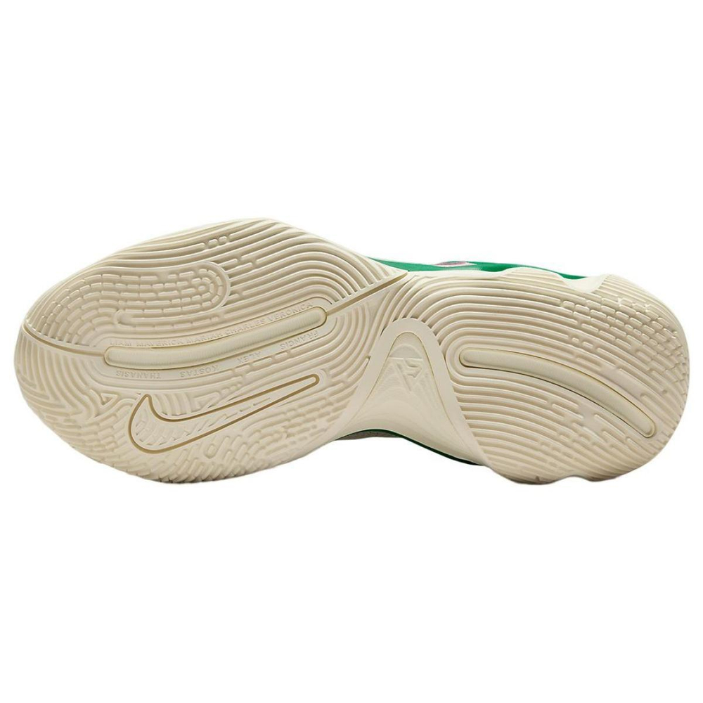 Nike Giannis Immortality 3 EP